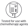 chemo-symbol.png