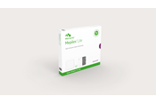 Mepilex Lite with cutting patterns  package