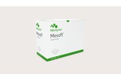 Mesoft package