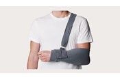 Polysling Universal shoulder immobiliser