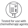 Chemo-symbol.jpg