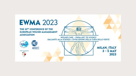 ewma-2023-visual