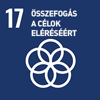 sdg17-200_HU.jpg