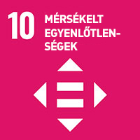 sdg10_HU.jpg