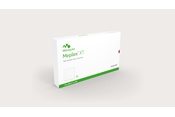 Balení materiálu Mepilex XT