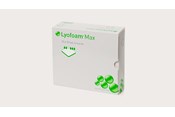 Balení Lyofoam Max