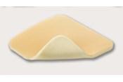 Lyofoam Max, perspektiva