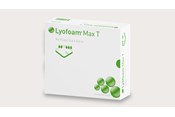 Balení Lyofoam Max T