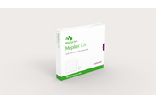 Mepilex lite package