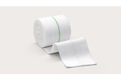 Tubifast with 2-way Stretch technology tubular bandage