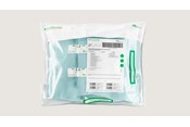 ready packed cholecystectomy Mölnlycke Procedure Tray