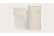 Setopress high compression bandage