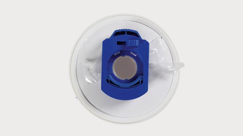 camera cover