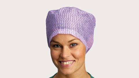 Kirurgiline peakate BARRIER Kosac