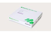 Mepilex Border Lite’i pakend