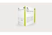 Biogel® Super-Sensitive -rasia