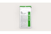 Boîte de gants chirurgicaux standards en latex naturel Biogel® Surgeons