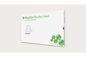 Emballage de Mepilex Border Talon