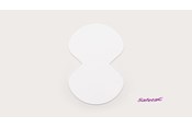 Mepilex Heel image du produit
