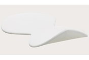 Mepilex Heel image du produit