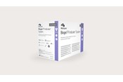 Boîte Biogel® PI Indicator System pour distributeur
