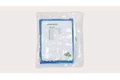 Emballage de BARRIER EasyWarm