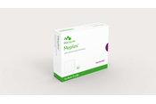 Emballage Mepilex®