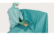 „BARRIER Flex Universal“ rinkinys pilvo operacijoms, naudojamas