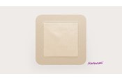 Mepilex Border Lite pretskats