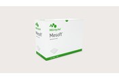 Mesoft iepakojums