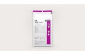 Biogel® PI Micro pakning