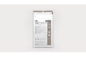 Biogel® PI Ultratouch G synthetische operatiehandschoen met extra grip verpakking