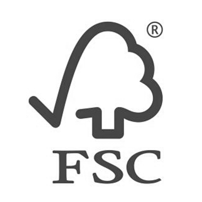 FSC logo