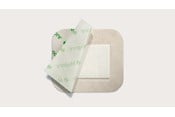 Mepore Pro absorberend verband, douchebestendig