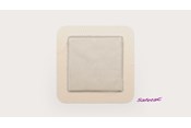 Mepilex Border Ag