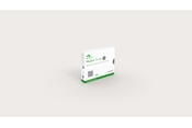 Embalagem Mepilex Border Ag